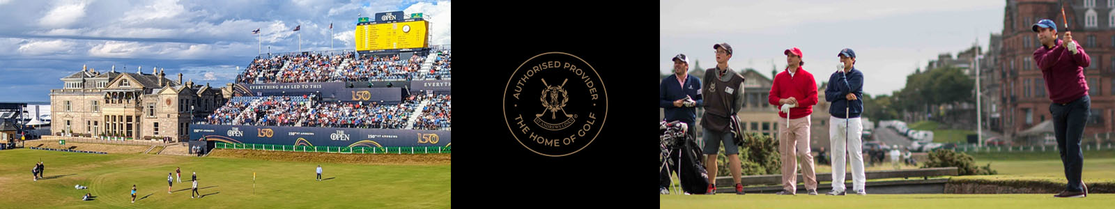 Sample Itineraries Sample Itineraries